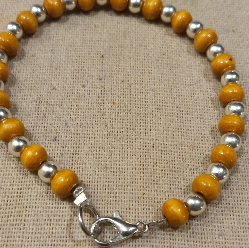 $5 Clearance Bracelet